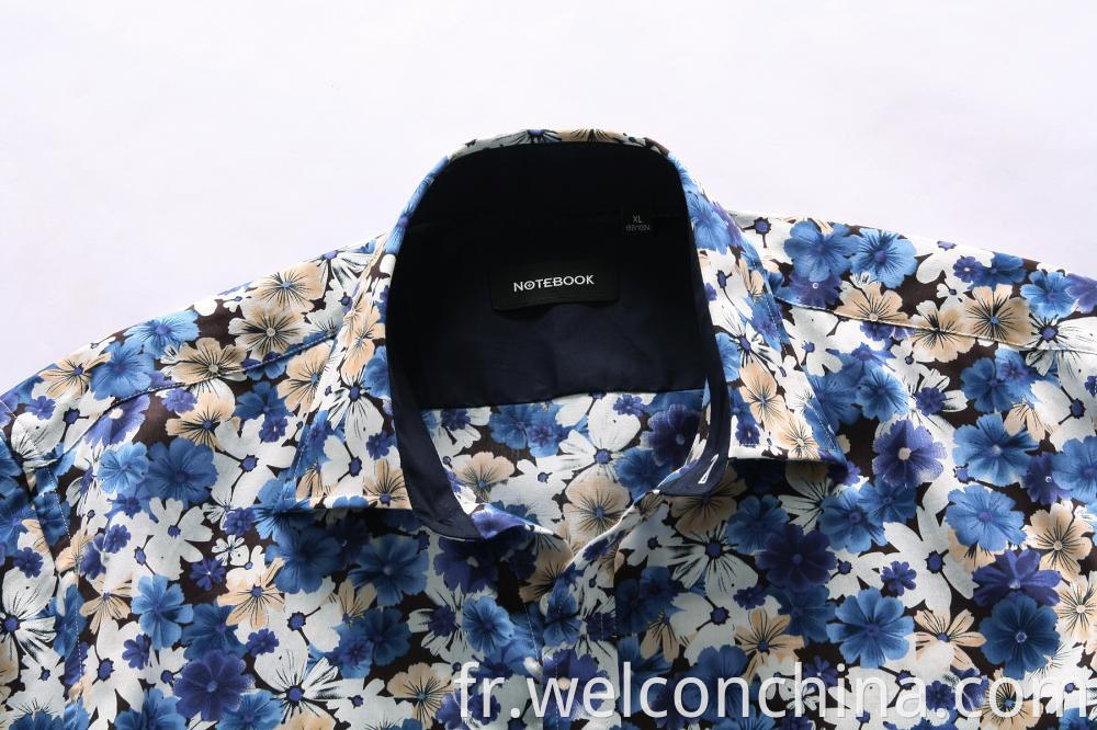 Men S Shirt Jpg